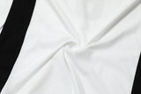 CharmScene No.8 Long Sleeve Top 232735577