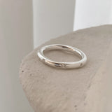 【MADE】 m.m.e _12 リング