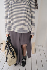 カッティングタイスカート (3c)