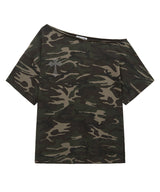 cb cross t (camo)