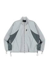 RUNNER'S WIND JACKET