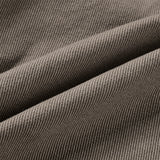 Balloon detail cargo pants
