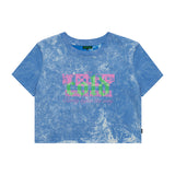 SP25 SS BABY TEE