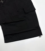 No.1177 8 B cago bermuda SHORTS (4color)
