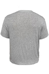 エンブレイスTシャツ