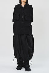 Rado Pocket Shirt (3color)