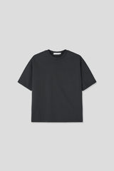 Standard Cropped Top
