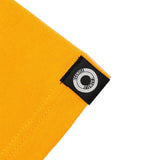 EXAMPLE カレッジBBベア半袖Tシャツ