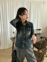 フェローバックパック