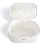 PFOD BIG POUCH / CHERRY