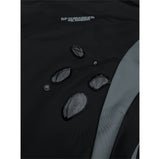 BPT ビッグシンボルロゴジムサック BLACK