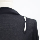 Mackin Shoulder Team Span T-Shirt
