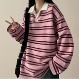 ティフジュリダンガラナッピングカラーTシャツ