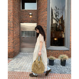 Benbee dress