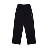 [SET] ロゴポイントトレーニングセットアップ