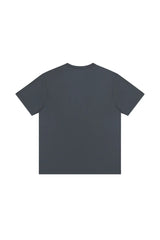 ヘビーウェイトVネックTシャツ