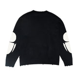 FA24 QS EVE SWEATER