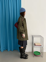 all day bag 