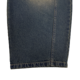 Mud Denim Pants