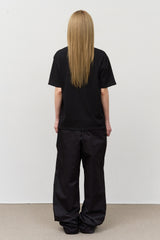 Arch Shell Pants