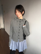 Willow and Band One Piece (3color)