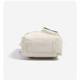 Minimalist Large-Capacity Backpack