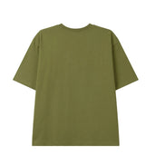 エレンクラックスター半袖Tシャツ