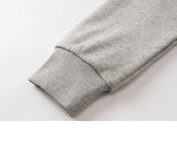 Storm Fur Hoodie Zip-Up 233317202