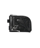 26SS★ライダー 001 ウォレット