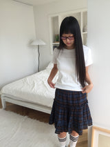 セイズベーシックショートスリーブTシャツ(4c)