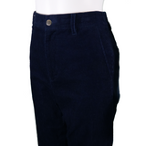 corduroy pants