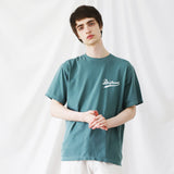 PWM-025 TENNIS