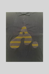 "A" ロゴ S/S ポロシャツ(part 6)