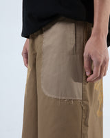 Amoeba Shorts