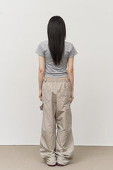 (W)レア トップ