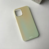 [spring gradation hard case]