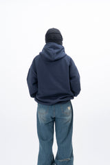 Brou Boston Hood