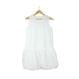 Minoi Mini Dress