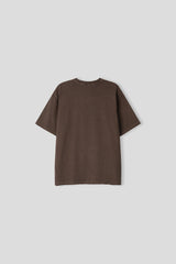 Jack Pigment Damage Top