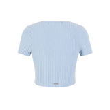 13DE MARZO Base Short Undertee