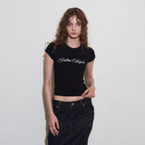 エデンTシャツ_BLACK