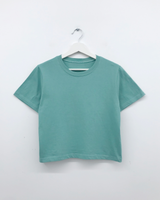 Layered Mood T-shirt (10color)