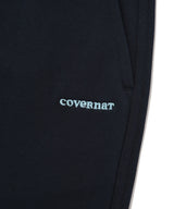 Women’s Straight Sweatpants Navy