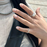 solar an ring