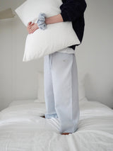 Cosymosy Banding Pajamas Pants - 3 Color