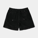 コンフィテリーローブセット_BLACK