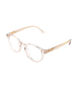 VOE02/BEG GLASSES / VEDI VERO GLASSES VOE02/BEG