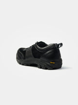 【MADE】Uven, Black