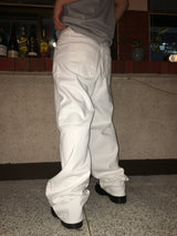 575 Cotton Pants