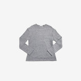 LOTIO BALCLAVA MUFFLER + KNIT SET